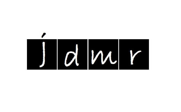 Journal of Drugs and Medical Research